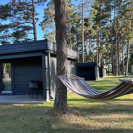 Villa Maennituka Suvetuba Kirikukula  Zewnętrze zdjęcie
