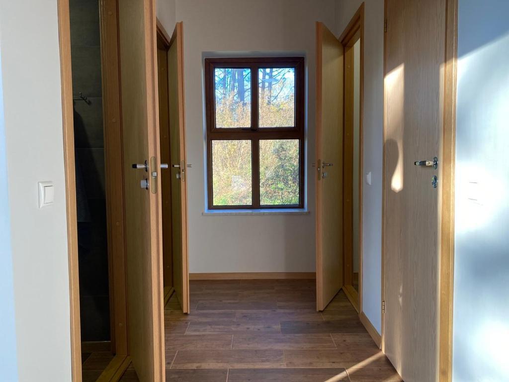 Villa Maennituka Suvetuba Kirikukula  Zewnętrze zdjęcie